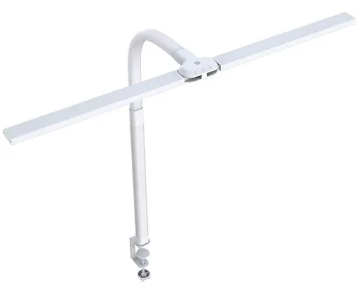 Лампа на монітор (Скрінбар) OfficePro SL210W (SL210W) - фото 3