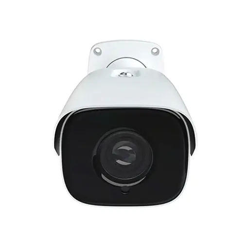 IP-видеокамера 4MP TVT TD-9443E3 (D/AZ/PE/AR7) f=7-22mm (77-00159) - фото 2