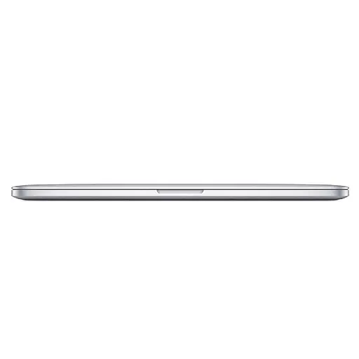 Ноутбук Apple MacBook Pro 13'' A1502 Retina (C02PMC0HFVH5) (i5-5257U/8/256SSD) - Class A- - фото 9