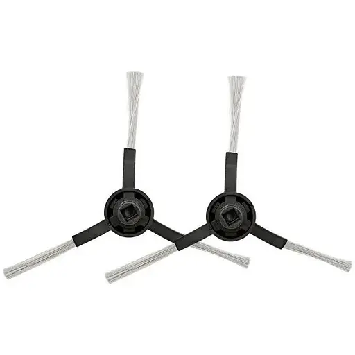 Бічна щітка для роботів-пилососів Xiaomi Viomi SE / V2 Pro / V3 (YMVX005GL)