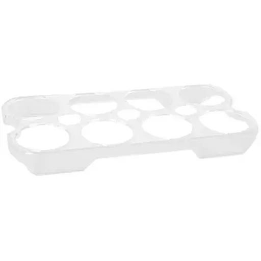 Холодильник Grifon DFV-143W - фото 5