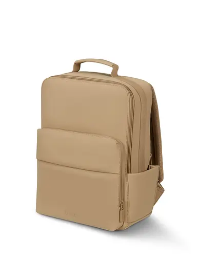 Рюкзак 15,6" Lipault LOST IN BERLIN SANDSTONE 39х30х16 P90*75021 - фото 4