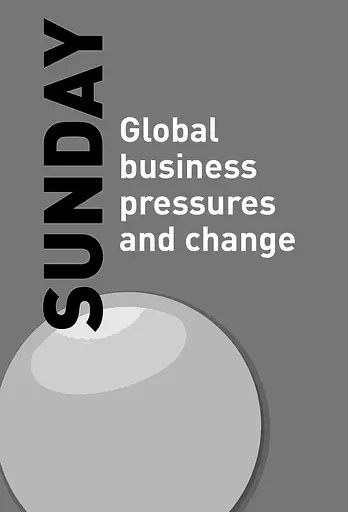 MBA In A Week - фото 3