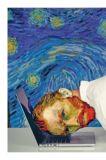 Інстамозок. Як екранна залежність призводить до стресів і депресії - фото 7