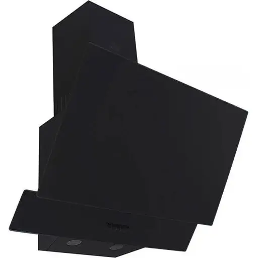 Вытяжка Perfelli DN 6452 D 850 BL LED