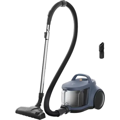 Пылесос Electrolux EL31C1LDB (7095668) - фото 2