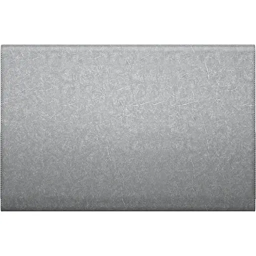 Чохол до планшета Lenovo Tab Plus Sleeve Grey (TB351) (ZG38C05800) - фото 2