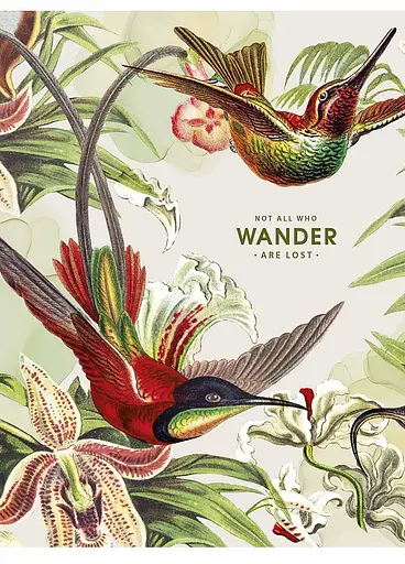 Комплект 4 шт загальних зошитів. Зошит Школярик А5 80 арк. у клітинку 5083 4823088230048 - фото 5