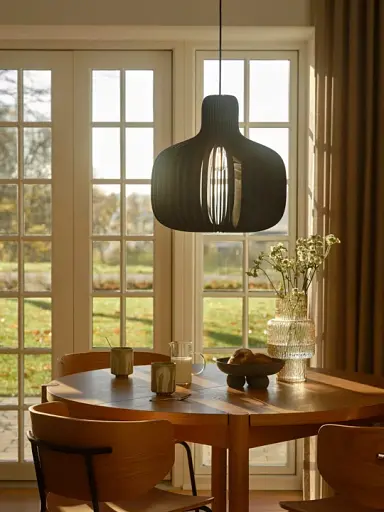 Люстра Nordlux 2512053003 HAZO - фото 3