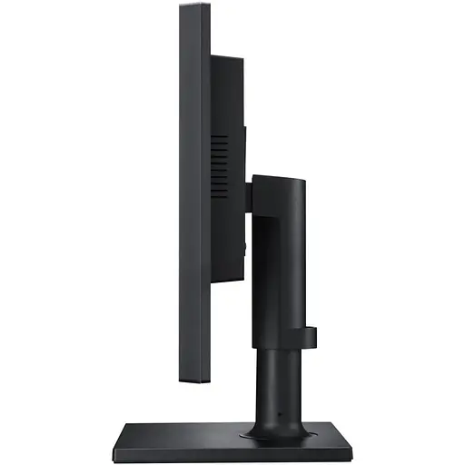 Монитор 24" Samsung S24E650DW - Class B "Б/У" - фото 4