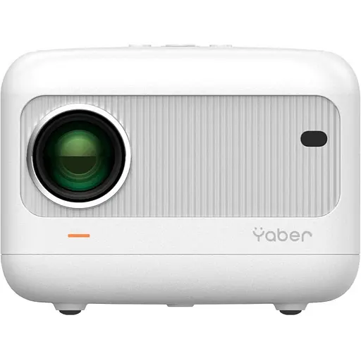 Проектор Yaber L1