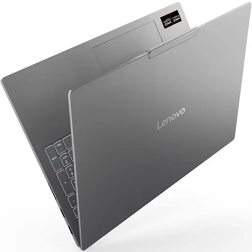 Ноутбук Lenovo IdeaPad Pro 5 16AKP10 AI 7350 la 50GHz, 32GB LPDDR5x, 1TB, RTX 5050 8GB, Без ОС - фото 6
