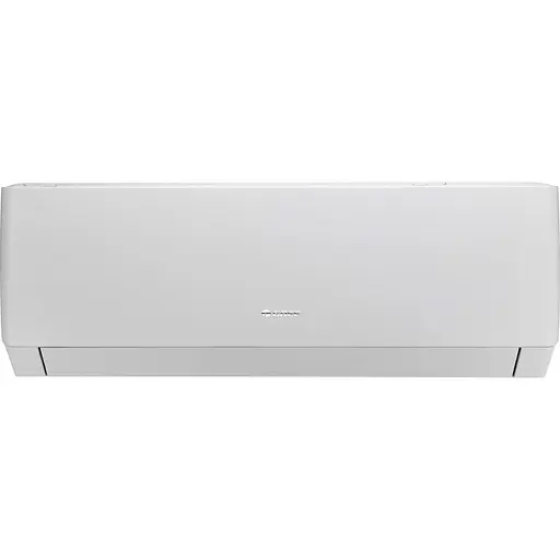 Сплит-система Gree Pular Inverter GWH12AGBXB-K6DNA1A (115786) - фото 2