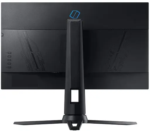 Монитор 24" Samsung Odyssey G3 LF24G33TFWI FHD 144Hz (LF24G33TFWI) Б/у - фото 6