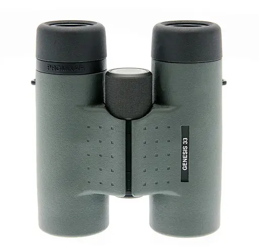 Бинокль Kowa Genesis Prominar XD 10x33 (10560) - фото 3
