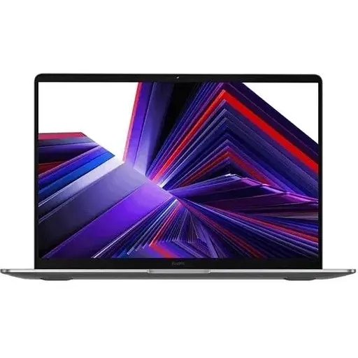 Ноутбук Xiaomi RedmiBook 14 2024 i7-13620H/16G/1TB Silver (JYU4618CN)