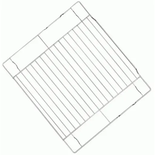 Духовка электрическая Hansa BOES68181 - фото 5