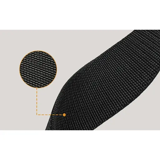 Ремінь мультитул Nextool Multi Functional Belt Tool P50 - фото 4