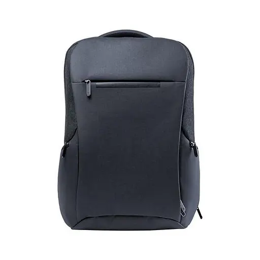 Рюкзак Xiaomi Business Travel Backpack 2 26 литров ZJB4165CN - фото 4