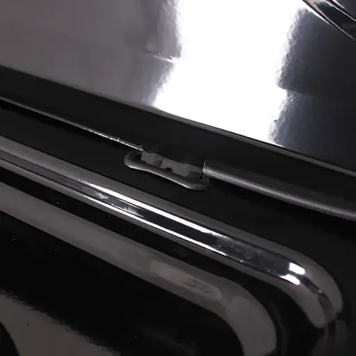 Газовая настольная плита PRIME Technics PGK 200CB - фото 12
