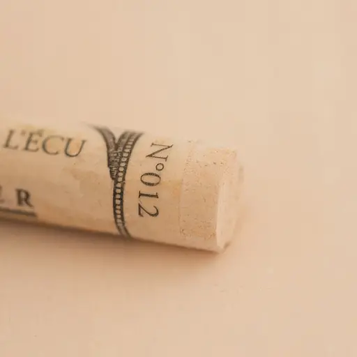 Сухая пастель Sennelier, мягкая, Красно-коричневая N°4 - фото 2