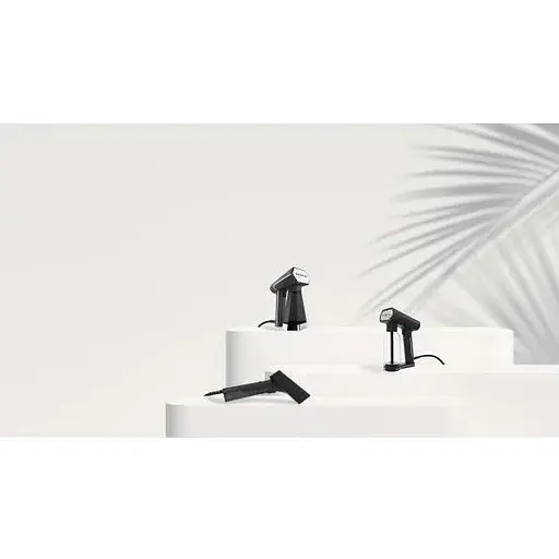 Отпариватель SteamOne EUDTC120B - фото 9