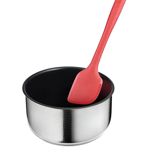 Лопатка Tefal Ingenio Proflex (K1192014) - фото 5