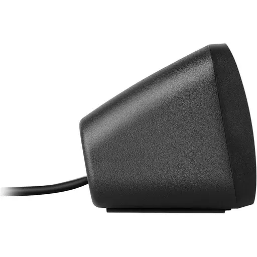 Саундбар Real-El S-170 Black [135155] - фото 6