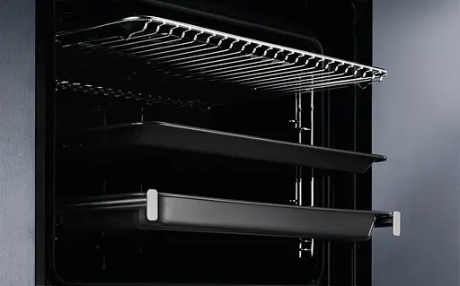 Духовой шкаф Electrolux KODEH70X - фото 6