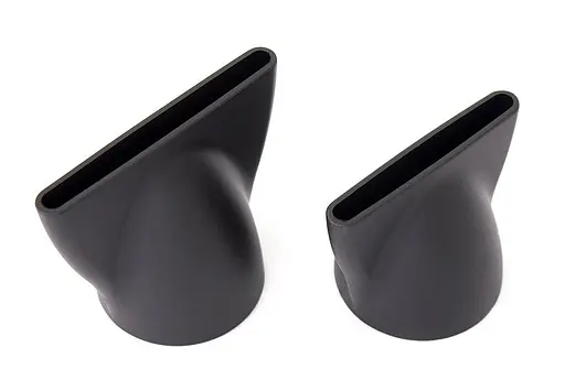 Фен Prime Technics PHD 2220 A - фото 3