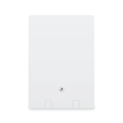 Роутер Wi-Fi бездротовий TP-Link Archer Air R5 ax3000 (2-діапазонний) - фото 1