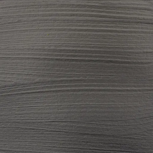 Краска акриловая AMSTERDAM (840) Графит 20 мл Royal Talens - фото 3