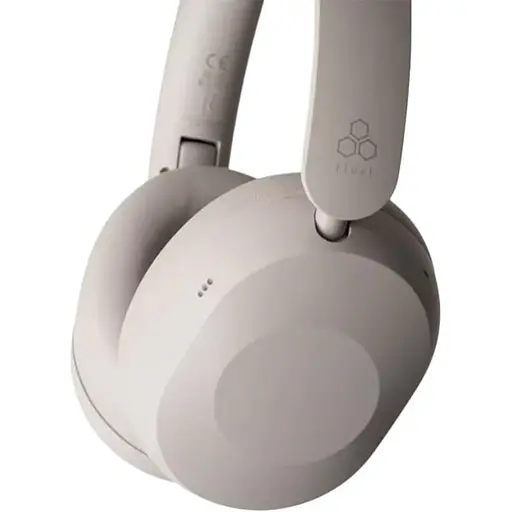 Навушники Final Audio UX1000 Greige (90404210) - фото 3