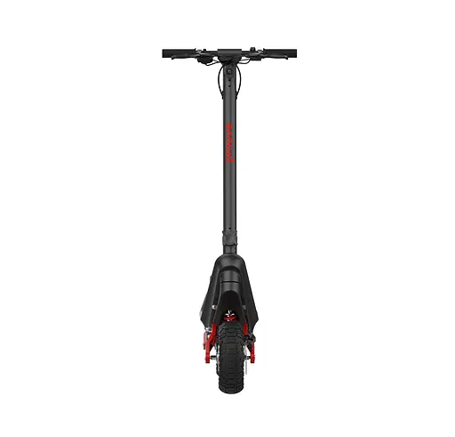 Двомоторний електросамокат Proove Dual Sport (2400W, 48V, 18Ah) - фото 9