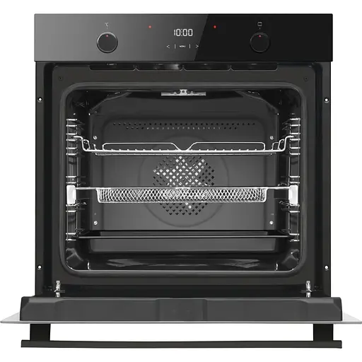 Духовой шкаф Hansa BOES68422 - фото 3