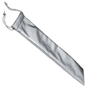 Утюг для волос Remington Wet2Straight S7350 - фото 4