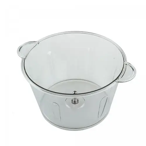 Измельчитель RAF R.7039 - фото 3