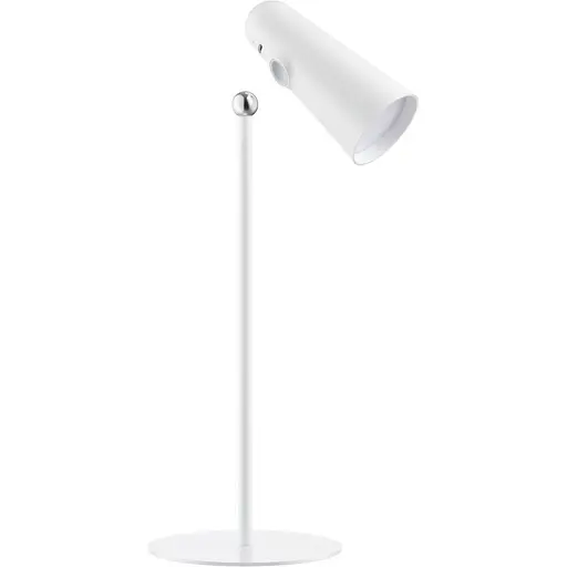 Настольная лампа Xiaomi Flexible Rechargeable Lamp BHR8959GL (114146) - фото 3