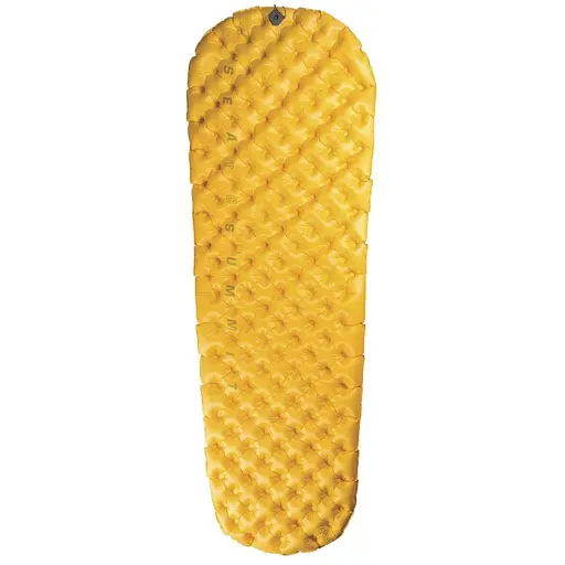 Надувной коврик Sea To Summit Air Sprung UltraLight Mat S (1033-STS AMULSAS)