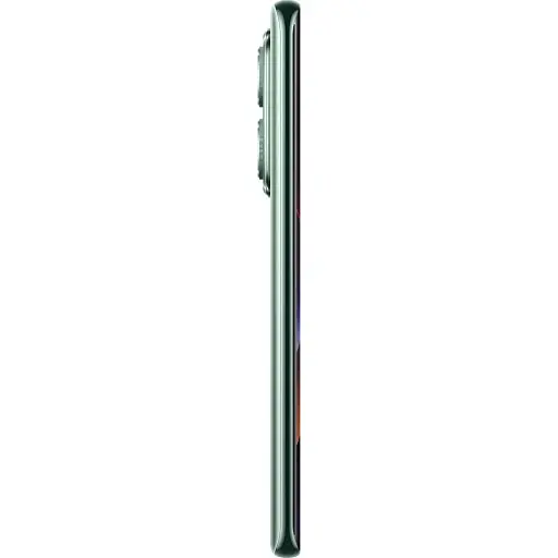 Смартфон Xiaomi Смартфон Poco X7 12/512Gb Green Global version - фото 7