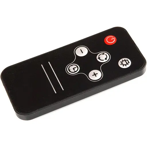 Вытяжка наклонная Eleyus CRISTAL 1000 LED 60 WH - фото 10