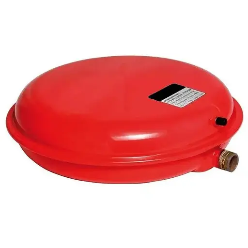 Расширительный бак NPO FT 8D.324 - фото 1