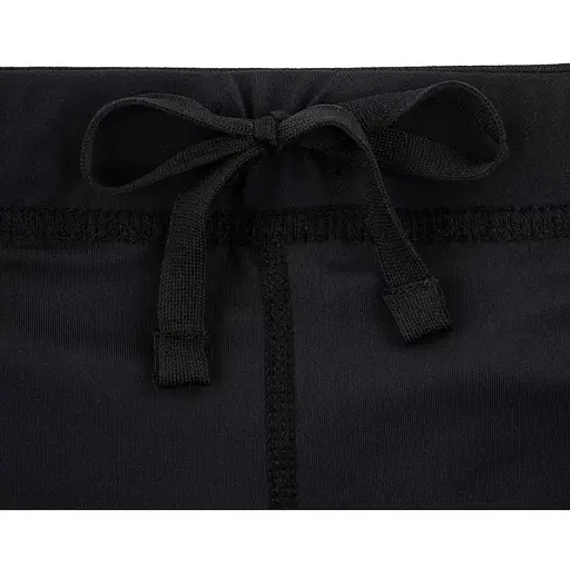 Шорти Zajo Litio W Shorts Black XS (ZA-2023400) - фото 4