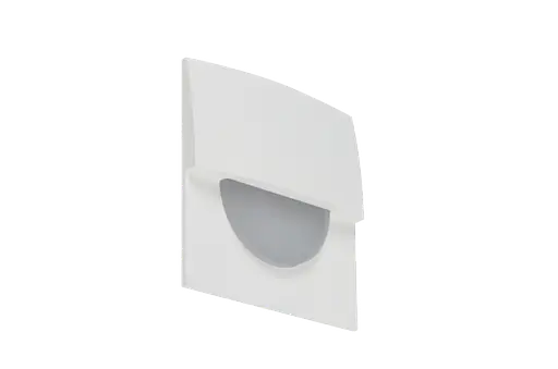 Світильник для підсвітки сходів/коридору Azzardo AZ2769 Sane(5901238427698) - фото 1