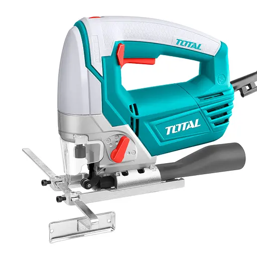 Електролобзик Total TS2081006, 800 Вт