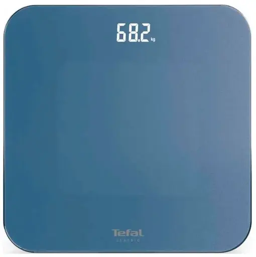 Весы напольные Tefal PP1905V0 - фото 1