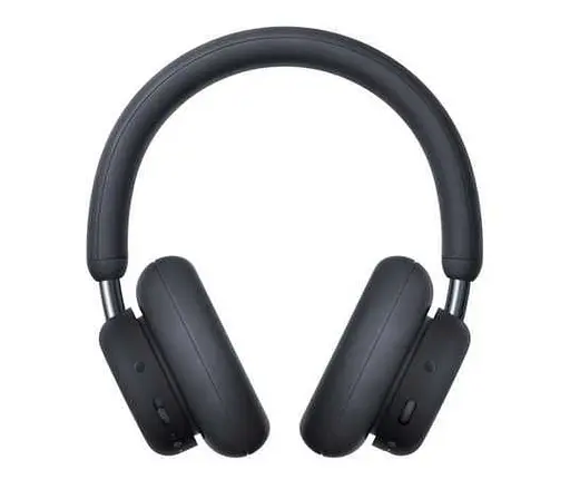 Наушники CMF by Nothing Headphone Pro Dark Grey - фото 2