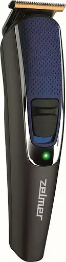 Машинка для стрижки Zelmer ZGK6310 - фото 1