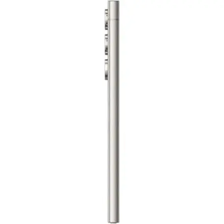 Смартфон Samsung Galaxy S24 Ultra 12/256GB Titanium Gray (SM-S928BZTG) - фото 10