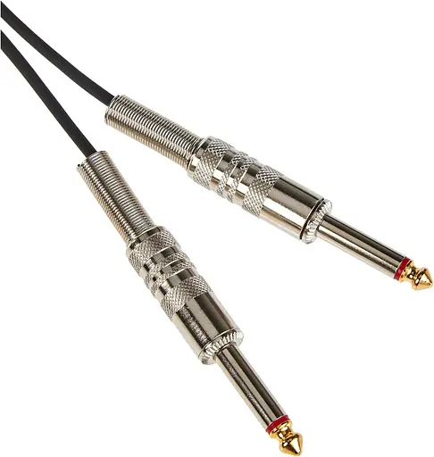 Подвійна педаль Studiologic VFP2/10 фортепіано переривчастий контакт - фото 4